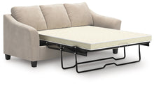 Load image into Gallery viewer, Willarae Queen Sofa Sleeper
