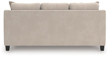 Load image into Gallery viewer, Willarae Queen Sofa Sleeper
