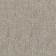 Load image into Gallery viewer, Willarae Queen Sofa Sleeper
