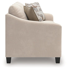 Load image into Gallery viewer, Willarae Queen Sofa Sleeper
