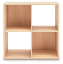 Load image into Gallery viewer, Piperton Four Cube Organizer
