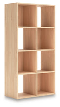 Load image into Gallery viewer, Piperton Eight Cube Organizer
