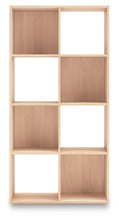 Load image into Gallery viewer, Piperton Eight Cube Organizer
