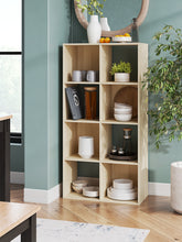 Load image into Gallery viewer, Piperton Eight Cube Organizer
