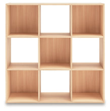 Load image into Gallery viewer, Piperton Nine Cube Organizer

