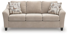 Load image into Gallery viewer, Willarae Sofa
