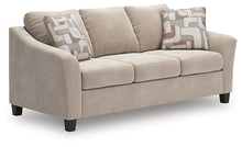 Load image into Gallery viewer, Willarae Sofa
