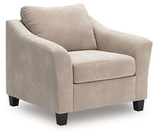 Load image into Gallery viewer, Willarae Chair and a Half

