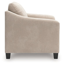 Load image into Gallery viewer, Willarae Chair and a Half
