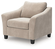 Load image into Gallery viewer, Willarae Chair and a Half
