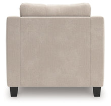Load image into Gallery viewer, Willarae Chair and a Half
