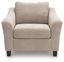 Load image into Gallery viewer, Willarae Chair and a Half
