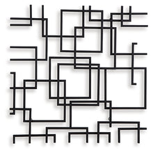Load image into Gallery viewer, Aadanton Wall Decor
