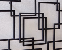 Load image into Gallery viewer, Aadanton Wall Decor
