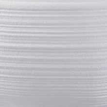 Load image into Gallery viewer, Harelwood Poly Table Lamp (1/CN)
