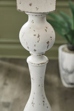 Load image into Gallery viewer, Madsbrook Poly Floor Lamp (1/CN)
