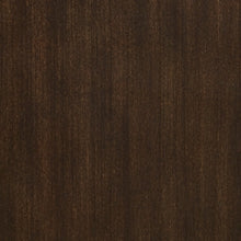 Load image into Gallery viewer, Vanmore Queen Storage Bed
