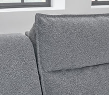 Load image into Gallery viewer, Modmax 6-Piece Power Reclining Sectional
