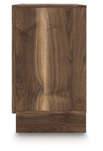Load image into Gallery viewer, Chirason Six Drawer Dresser
