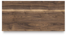 Load image into Gallery viewer, Chirason Five Drawer Wide Chest
