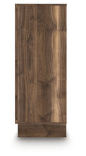 Load image into Gallery viewer, Chirason Five Drawer Wide Chest
