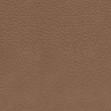 Load image into Gallery viewer, DeepWakes 2 Seat PWR REC Sofa ADJ HDREST
