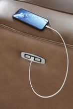 Load image into Gallery viewer, DeepWakes 2 Seat PWR REC Sofa ADJ HDREST
