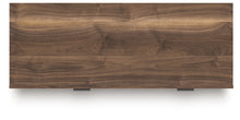 Load image into Gallery viewer, Chirason Six Drawer Dresser
