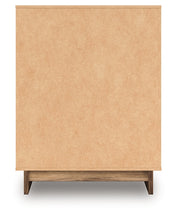 Load image into Gallery viewer, Chirason Four Drawer Chest

