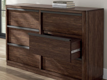 Load image into Gallery viewer, Dilenno Dresser
