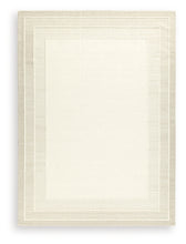 Load image into Gallery viewer, Teelgan Medium Rug
