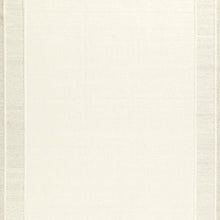 Load image into Gallery viewer, Teelgan Medium Rug
