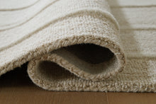 Load image into Gallery viewer, Teelgan Medium Rug
