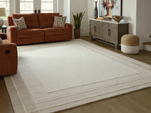 Load image into Gallery viewer, Teelgan Medium Rug
