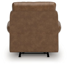 Load image into Gallery viewer, Chasemore Swivel Glider Recliner
