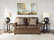 Load image into Gallery viewer, Chasemore Loveseat
