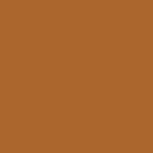 Load image into Gallery viewer, Chasemore Loveseat
