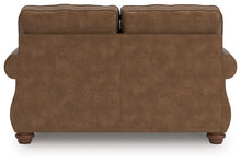 Load image into Gallery viewer, Chasemore Loveseat
