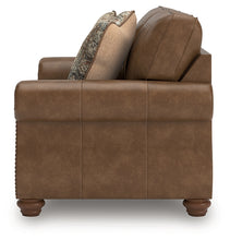 Load image into Gallery viewer, Chasemore Loveseat
