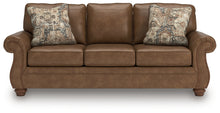 Load image into Gallery viewer, Chasemore Sofa

