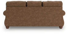 Load image into Gallery viewer, Chasemore Sofa
