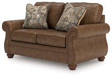 Load image into Gallery viewer, Chasemore Loveseat
