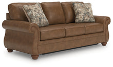 Load image into Gallery viewer, Chasemore  Sofa Sleeper
