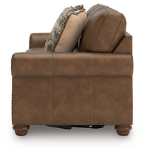 Load image into Gallery viewer, Chasemore  Sofa Sleeper
