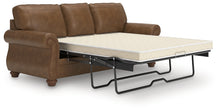 Load image into Gallery viewer, Chasemore  Sofa Sleeper

