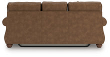 Load image into Gallery viewer, Chasemore  Sofa Sleeper

