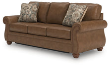 Load image into Gallery viewer, Chasemore  Sofa Sleeper
