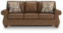 Load image into Gallery viewer, Chasemore  Sofa Sleeper
