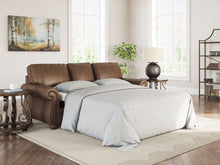 Load image into Gallery viewer, Chasemore  Sofa Sleeper
