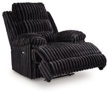 Load image into Gallery viewer, Rhines Falls Zero Wall Recliner
